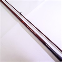 スコーピオンＸＶ２６０１Ｆ－２